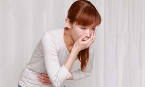 Как лечить жировой гепатоз печени бабушкиными средствами и лекарствами