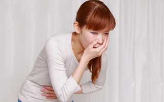 Как лечить жировой гепатоз печени бабушкиными средствами и лекарствами