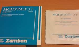 Лечение цистита у беременных — симптомы, диагностика, медикаментозные препараты и народны средства