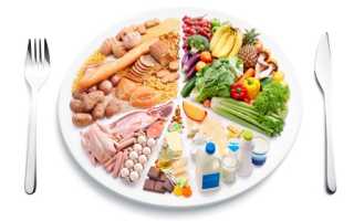 Болит живот в первые недели беременности