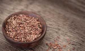 Грыжа желудка — причины возникновения, виды, симптомы, диагностика, консервативное и хирургическое лечение