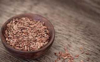 Грыжа желудка — причины возникновения, виды, симптомы, диагностика, консервативное и хирургическое лечение