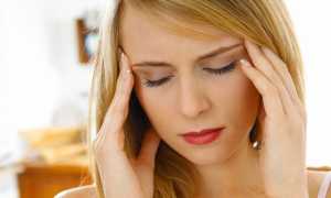 Лекарство для сосудов головного мозга — перечень препаратов для улучшения кровообращения