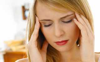 Лекарство для сосудов головного мозга — перечень препаратов для улучшения кровообращения