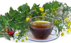 Лечение и симптмоы проявления выраженной синусовой аритмии