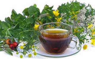 Лечение и симптмоы проявления выраженной синусовой аритмии