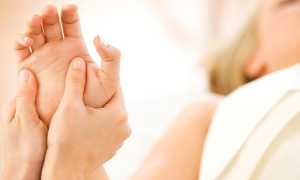 Причины артрита у детей, виды болезни суставов