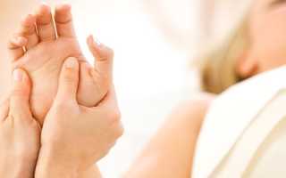 Причины артрита у детей, виды болезни суставов