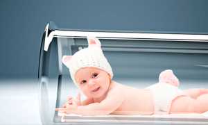 Вторая попытка ЭКО: статистика и особенности