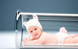 Вторая попытка ЭКО: статистика и особенности