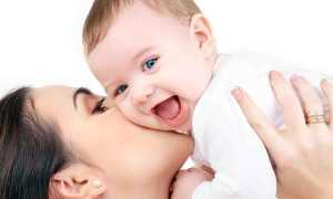 Бесплодие у женщин: основные симптомы, виды, причины и лечение