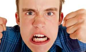 Признаки нервного срыва у подростка — проявления и стадии развития невроза, методы терапии