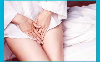 Молочница после овуляции: 9 причин и лечение