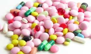 Сироп солодки – инструкция по применению для детей и взрослых