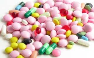 Сироп солодки – инструкция по применению для детей и взрослых