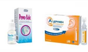 Почему закладывает уши и что делать в домашних условиях