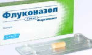 Что такое паховый дерматомикоз и как от него избавиться