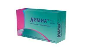 Лечение аменореи на разных стадиях — медикаментами, физиотерапией, народными способами