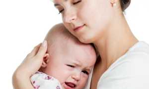 Субкомпенсированная гидроцефалия у детей и взрослых