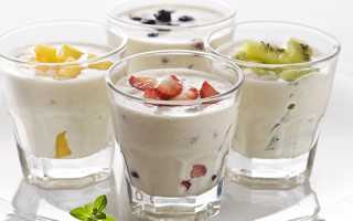 Как лечить артроз стопы в домашних условиях: народными средствами и медикаментами, видео