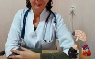 Этацизин: инструкция по применению, список аналогов, актуальные цены