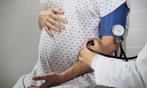 Какие роды считаются преждевременными, каковы последствия и как этого избежать