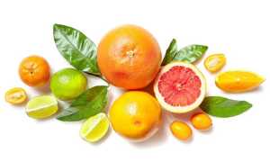 Гиповитаминоз у детей и взрослых — причины возникновения, симптомы, диагностика и лечение