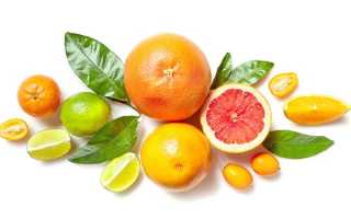 Гиповитаминоз у детей и взрослых — причины возникновения, симптомы, диагностика и лечение