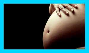 Антимюллеров гормон понижен: можно ли забеременеть