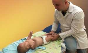 Упражнения при вальгусной деформации стопы у детей — как выполнять