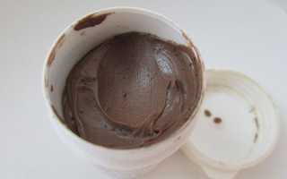 Как лечить разноцветный лишай