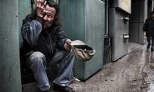 Причины появления вшей у человека