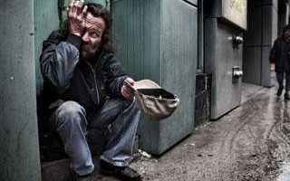 Причины появления вшей у человека