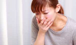 Пентоксифиллин – инструкция по применению