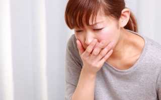 Пентоксифиллин – инструкция по применению