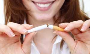 Профилактика эндометриоза у женщин — меры терапии и факторы риска