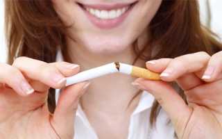 Профилактика эндометриоза у женщин — меры терапии и факторы риска