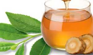 Народные средства для эрекции — пошаговые рецепты для повышения, восстановления или продления с фото