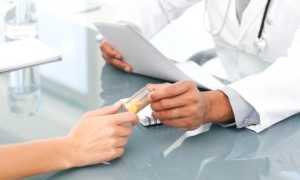 Самые распространенные лекарства от грибка на ногах