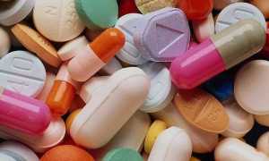 Тималин – инструкция по применению и отзывы