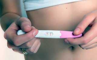 Самые первые симптомы имплантации эмбриона в матку