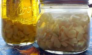 Что такое либидо у мужчин — как понизить или повысить продуктами питания, медикаментами и упражнениями