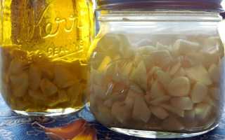 Что такое либидо у мужчин — как понизить или повысить продуктами питания, медикаментами и упражнениями