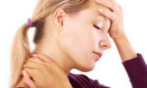 Контрастный душ при вегетососудистой дистонии