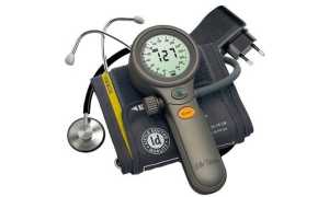 3 недорогих аппарата для самостоятельного измерения артериального давления: приборы и отзывы