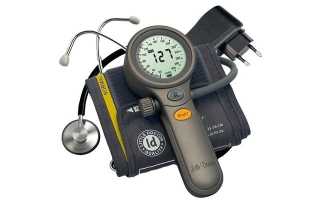 3 недорогих аппарата для самостоятельного измерения артериального давления: приборы и отзывы