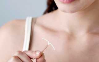 Последствия внематочной беременности — признаки и факторы риска развития осложнений