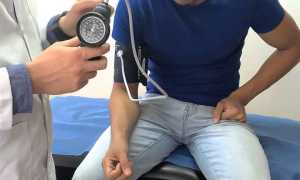 Нифедипин таблетки от давления и мазь от геморроя: показания, инструкция, цены, отзывы