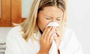 Парацетамол при простуде — показания к применению, дозировка для детей и взрослых, список препаратов и цены