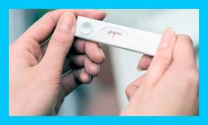 Можно ли забеременеть при гиперплазии эндометрия